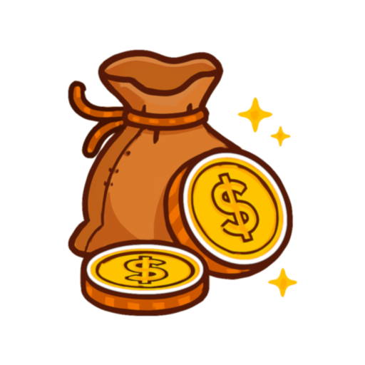 Coin 1100