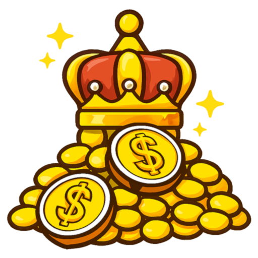 Coin 2500