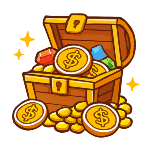 Coin 1800