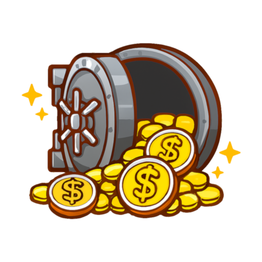 Coin 16000