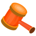 Hammer booster