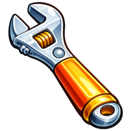 Path repair tool