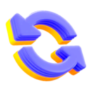 Rotate and rethink